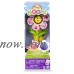 Magic Blooms - Singing & Dancing Flower - Bliss   555370983
